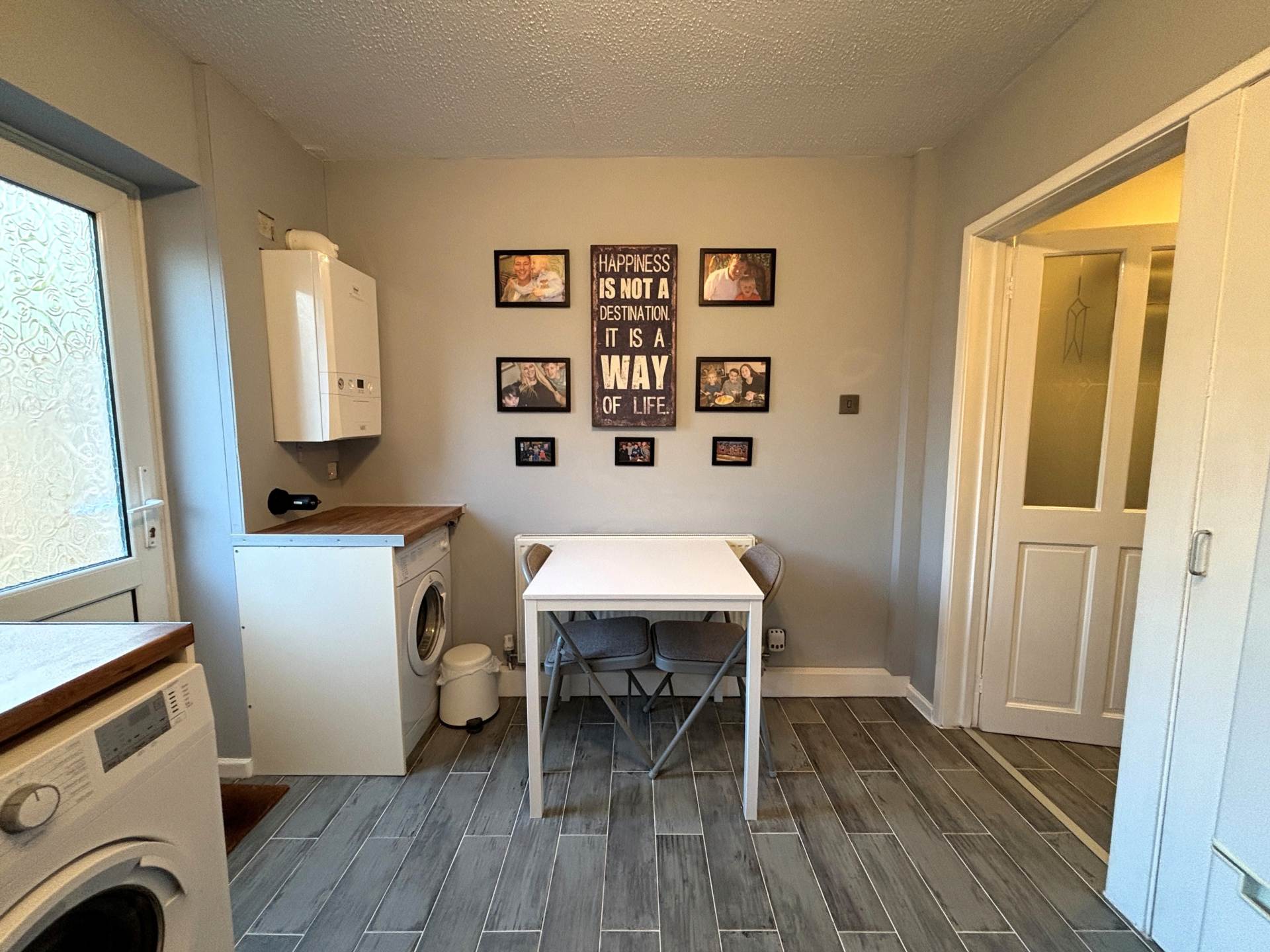 Tern Close, Shevington Park, Image 5