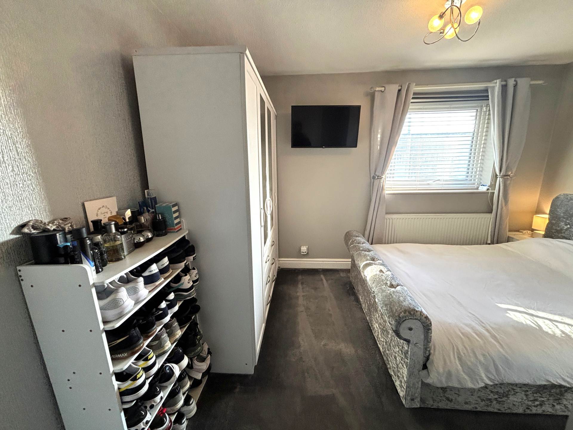 Tern Close, Shevington Park, Image 7