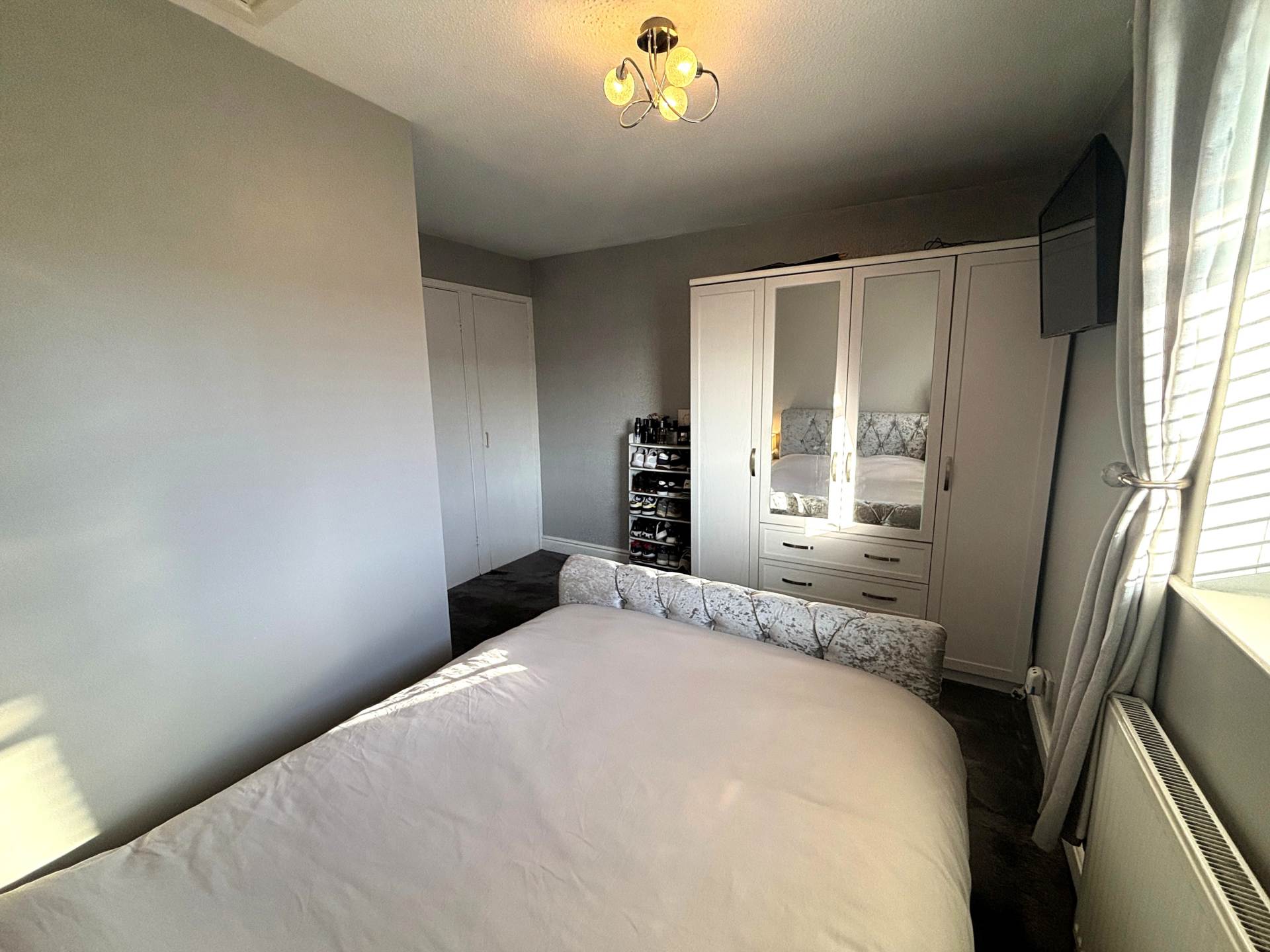 Tern Close, Shevington Park, Image 8