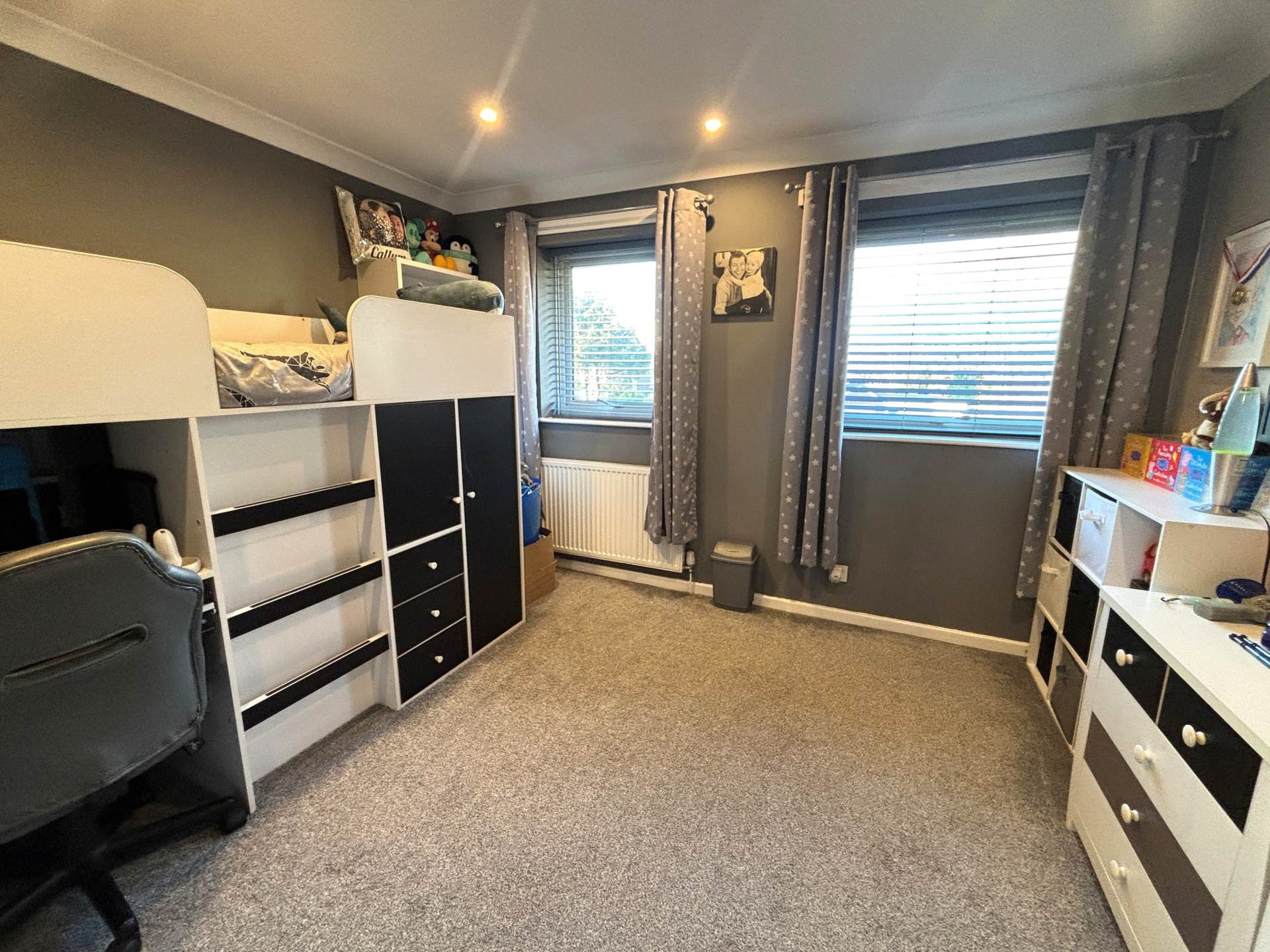 Tern Close, Shevington Park, Image 9