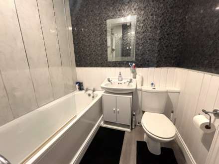 Tern Close, Shevington Park, Image 10