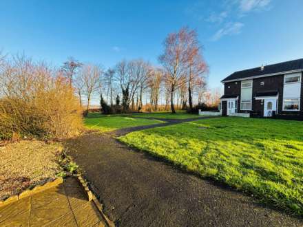 Tern Close, Shevington Park, Image 11