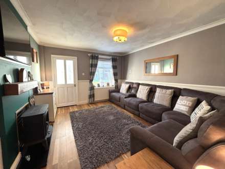 Tern Close, Shevington Park, Image 2