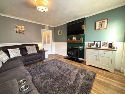 Tern Close, Shevington Park, Image 3