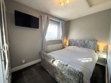 Tern Close, Shevington Park, Image 6