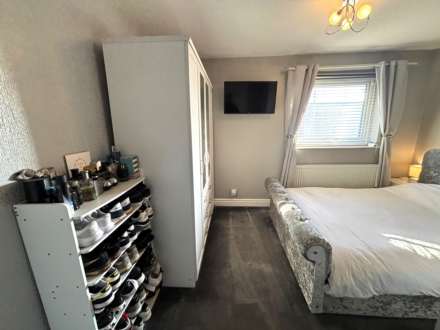 Tern Close, Shevington Park, Image 7