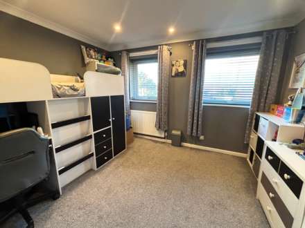 Tern Close, Shevington Park, Image 9