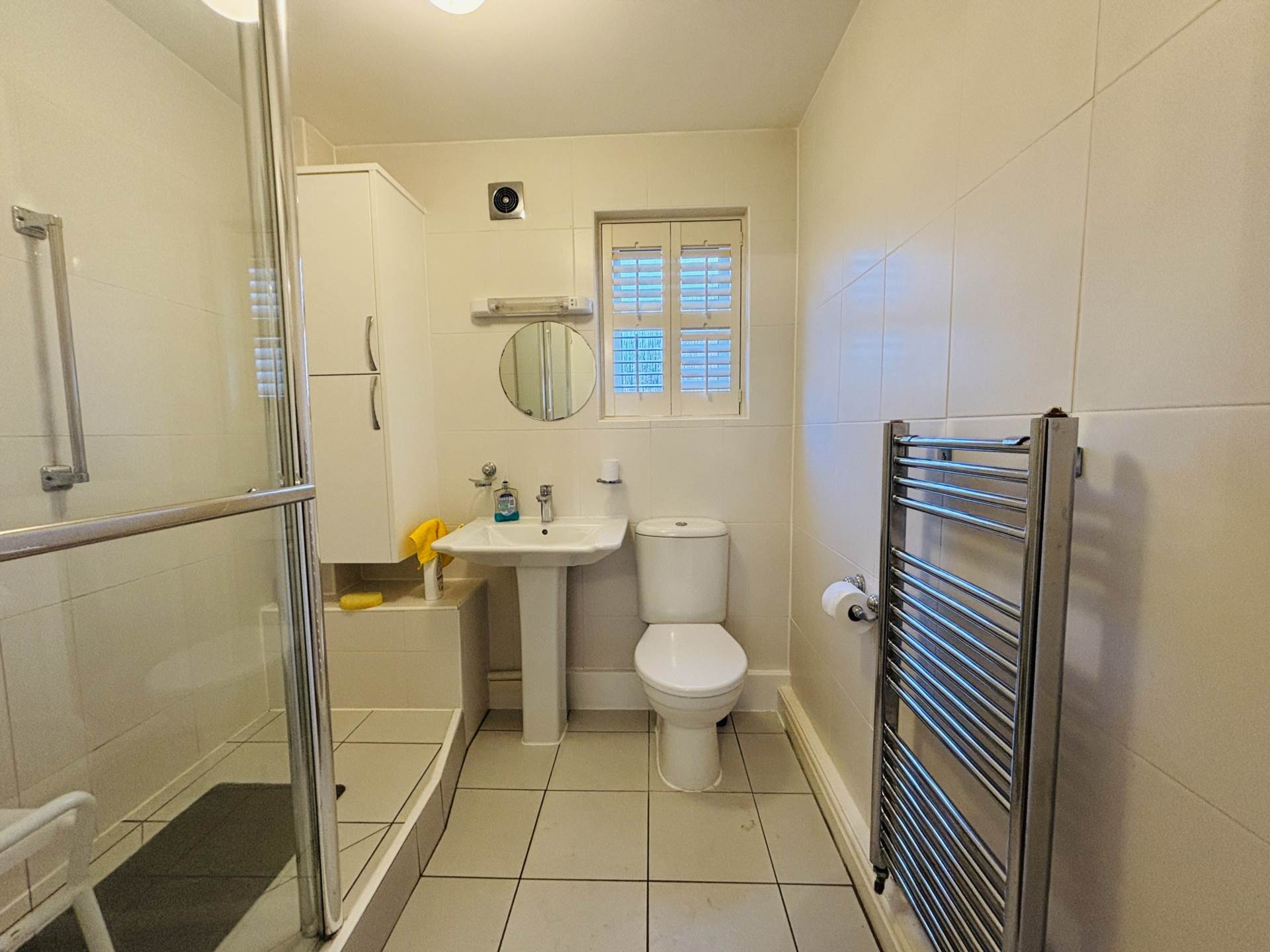 Glovers Court, North Park, Image 10