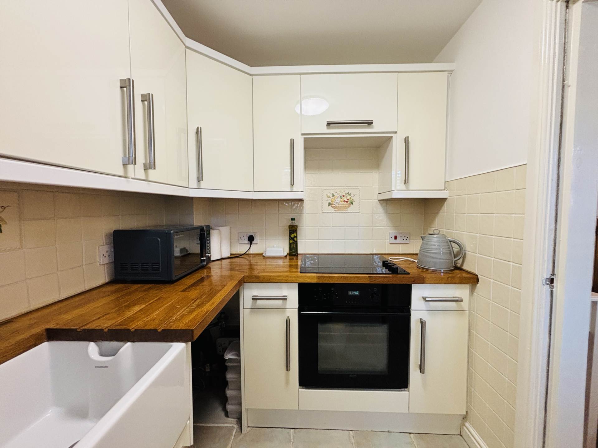 Glovers Court, North Park, Image 5