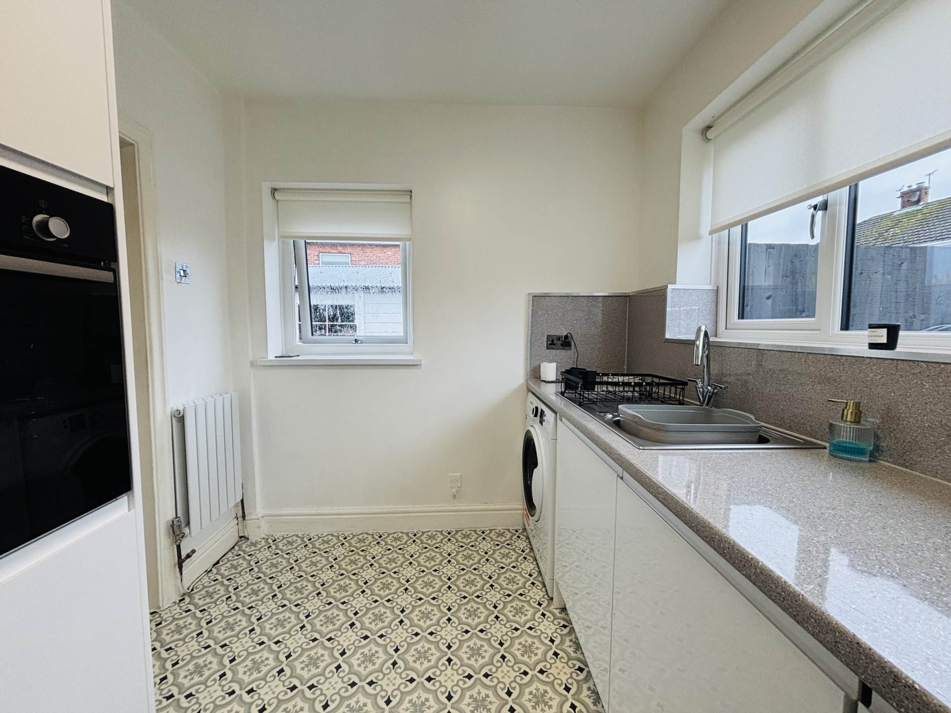 Hazel Ave, Kirkby Row, Image 10