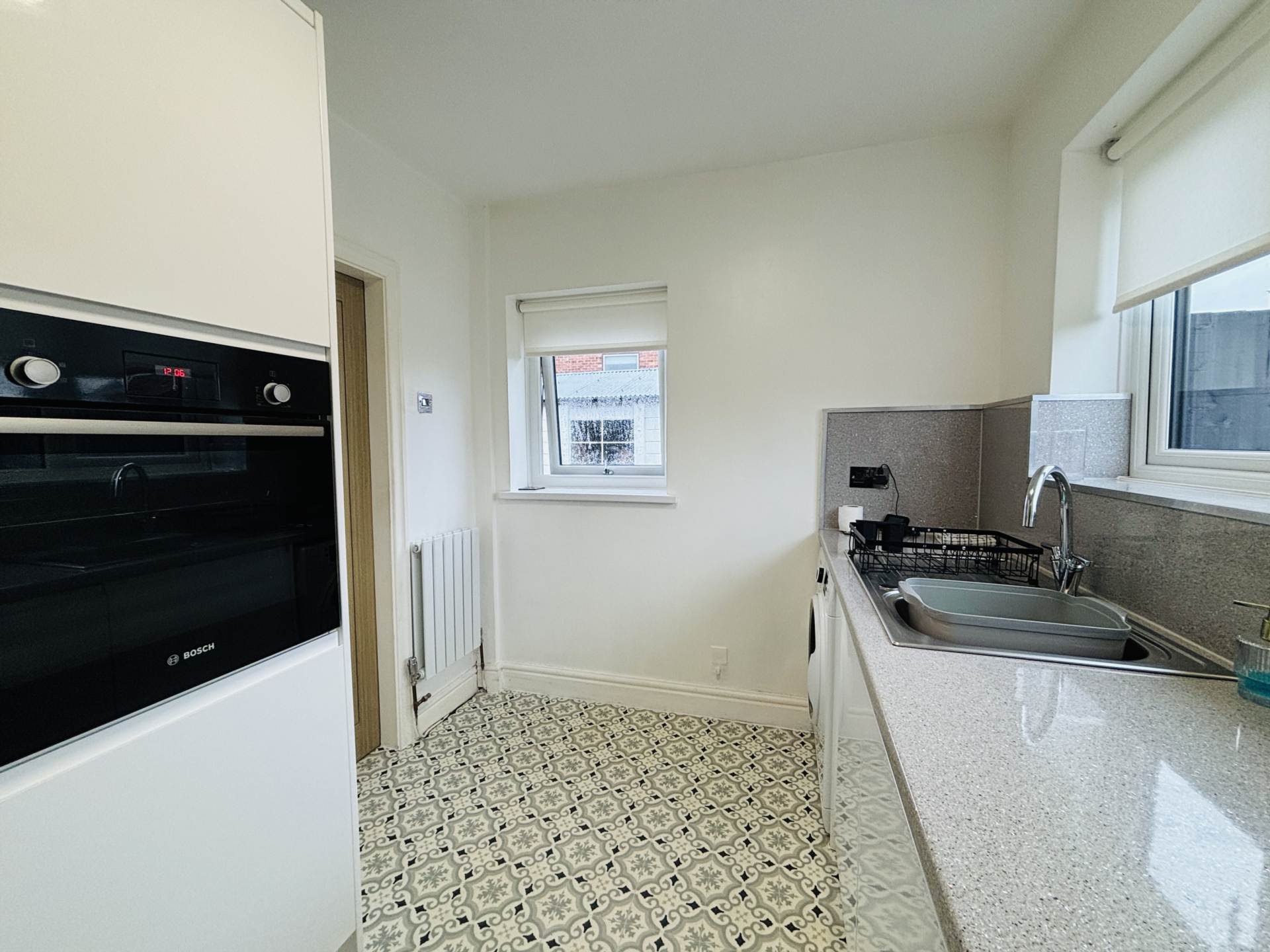 Hazel Ave, Kirkby Row, Image 11