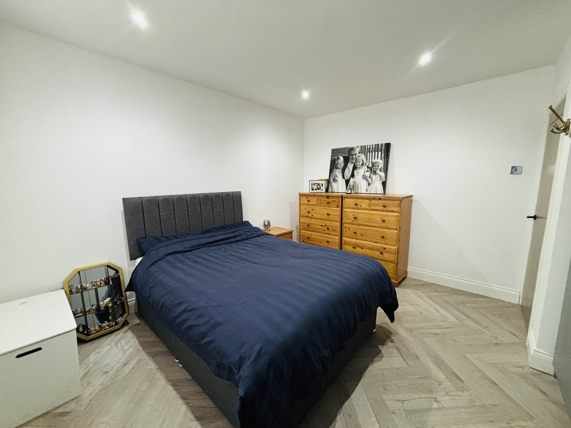 Hazel Ave, Kirkby Row, Image 13