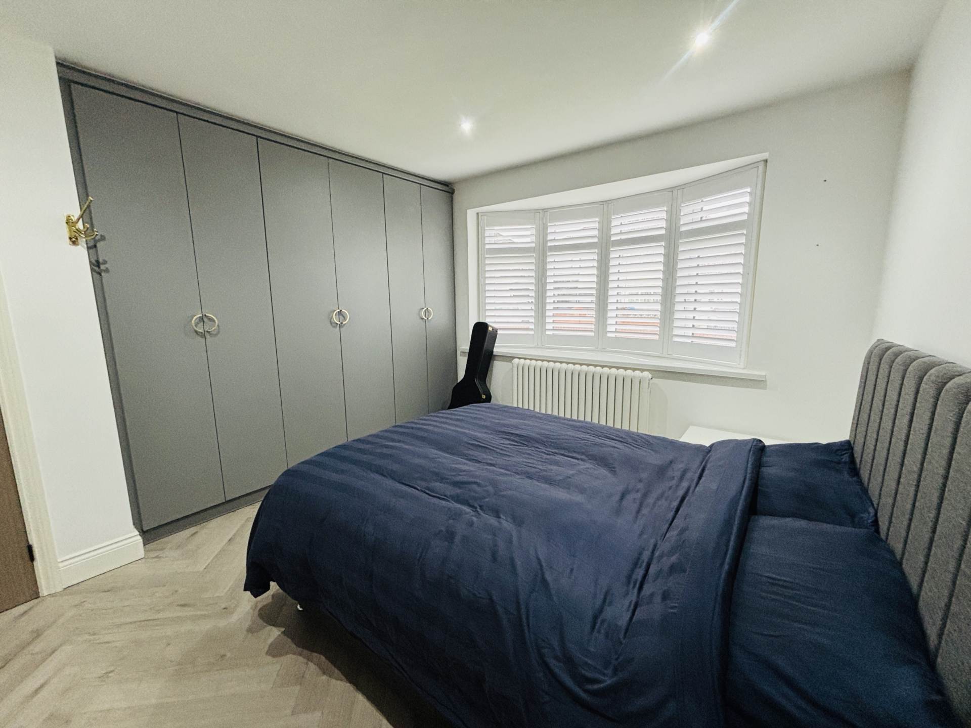 Hazel Ave, Kirkby Row, Image 14