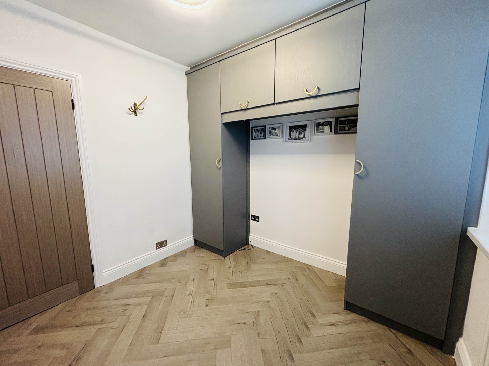 Hazel Ave, Kirkby Row, Image 15