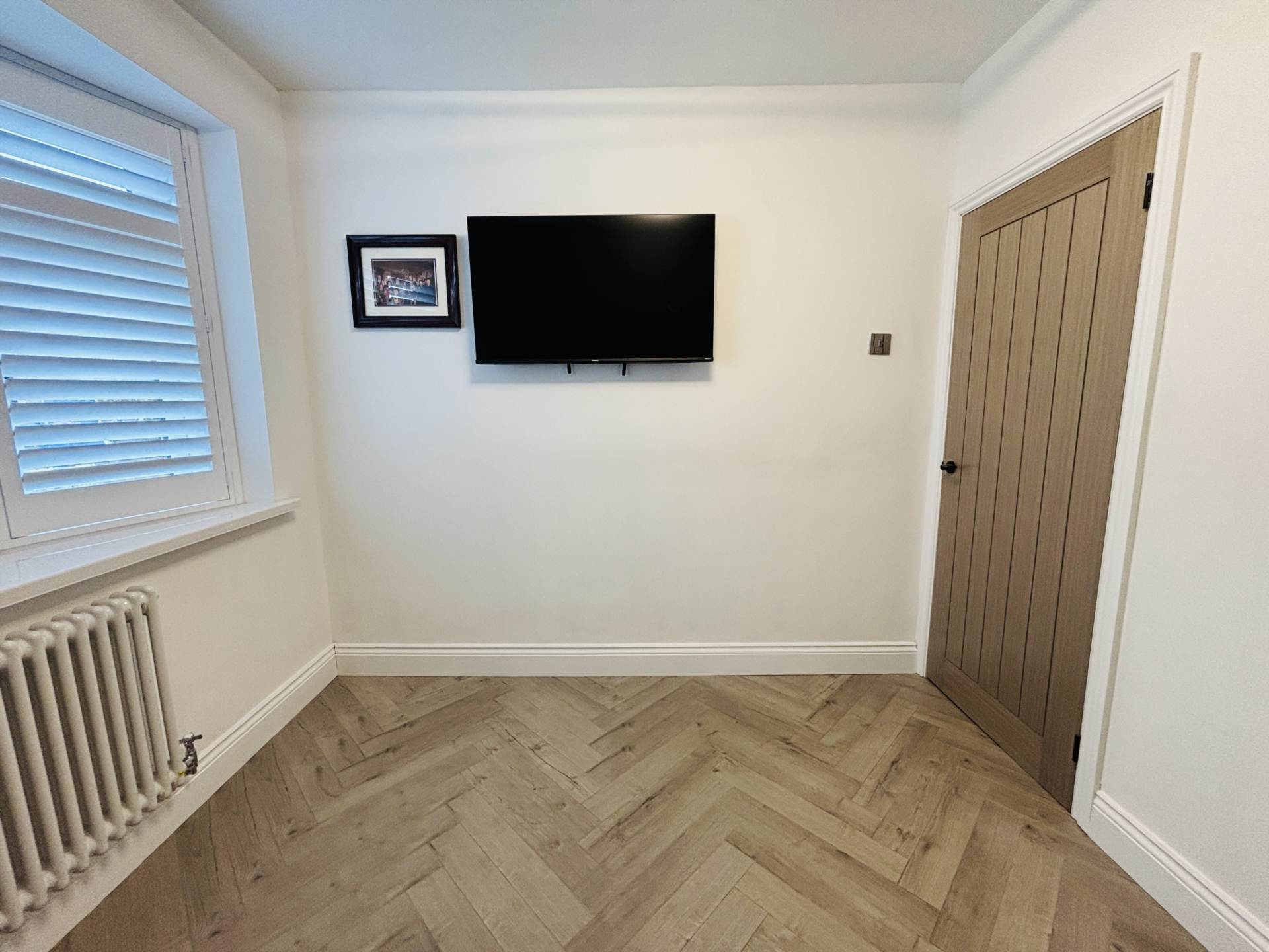 Hazel Ave, Kirkby Row, Image 17