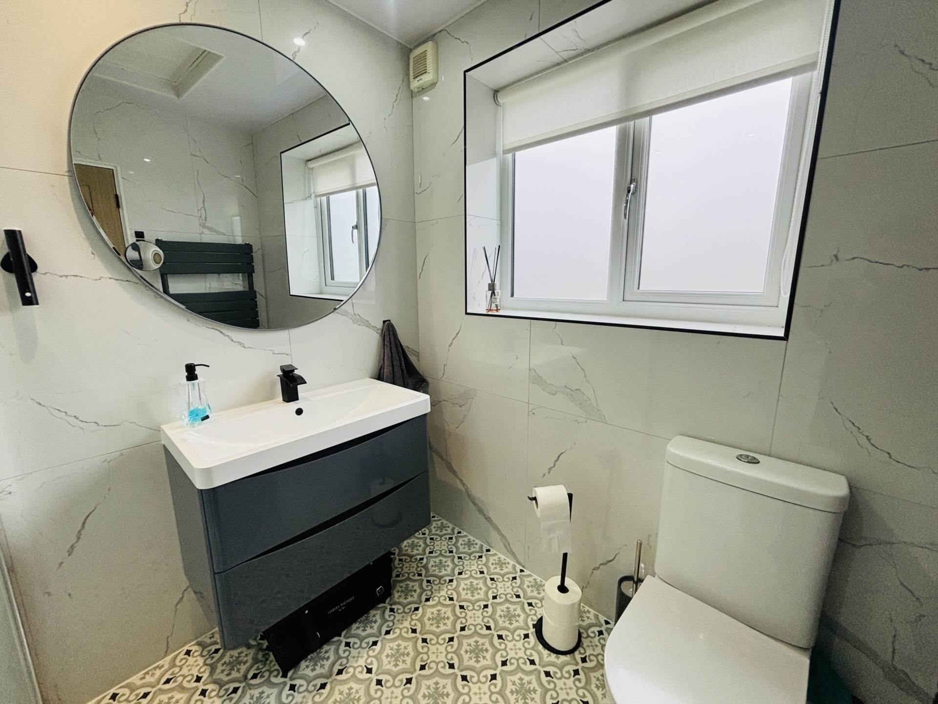 Hazel Ave, Kirkby Row, Image 19