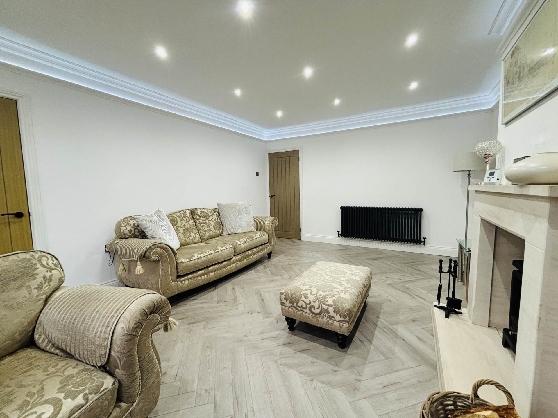 Hazel Ave, Kirkby Row, Image 2