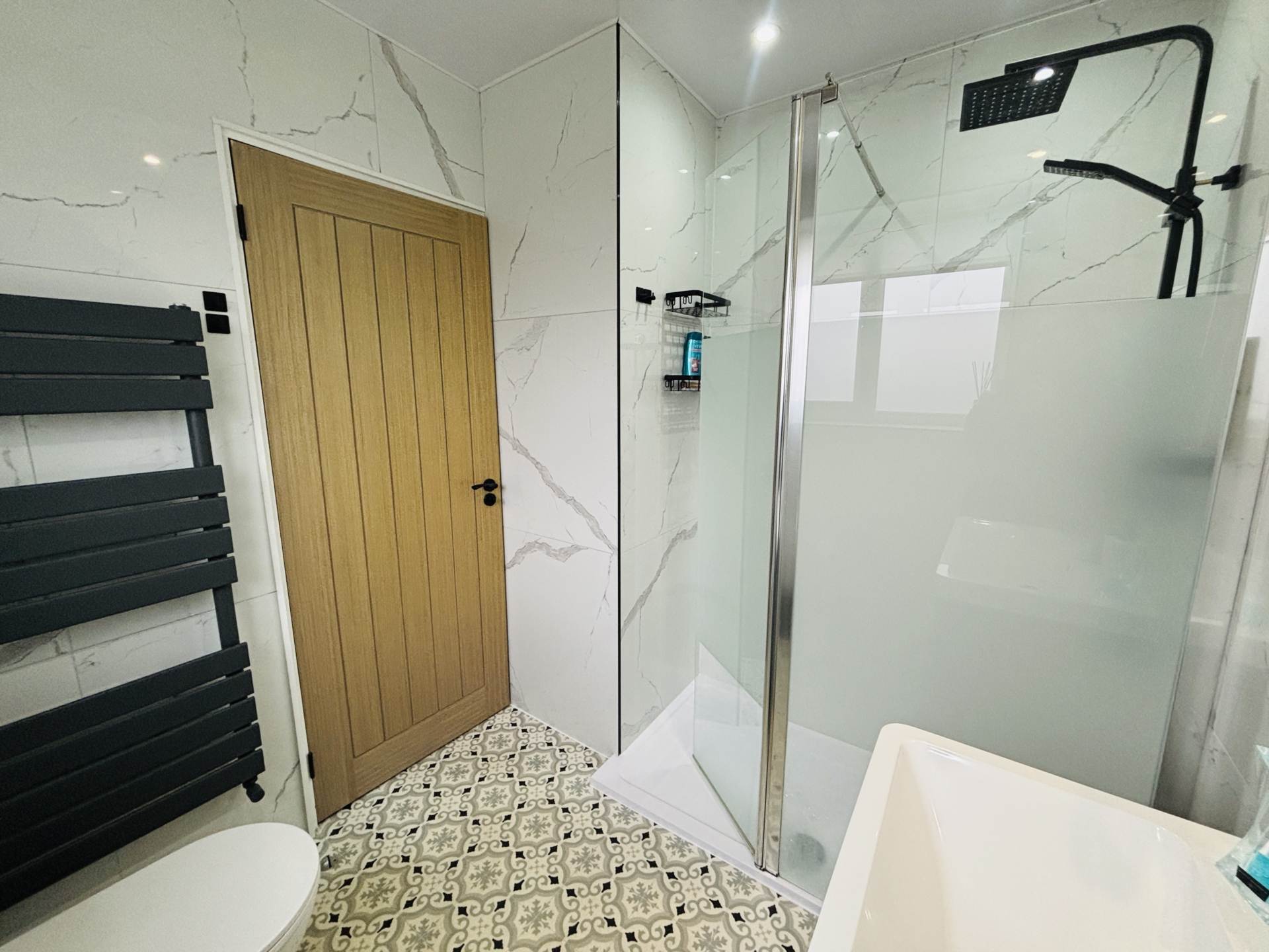 Hazel Ave, Kirkby Row, Image 20