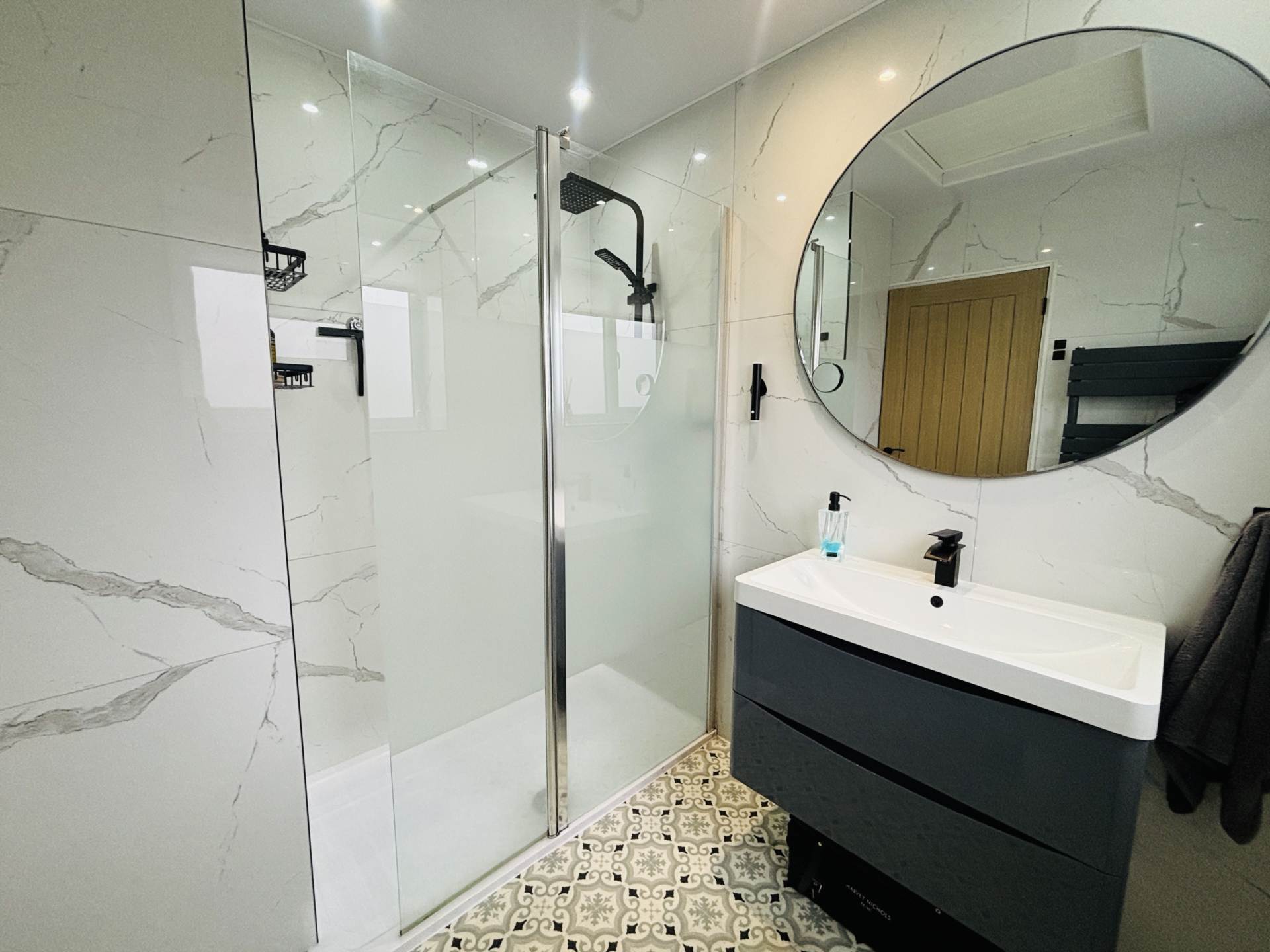 Hazel Ave, Kirkby Row, Image 21