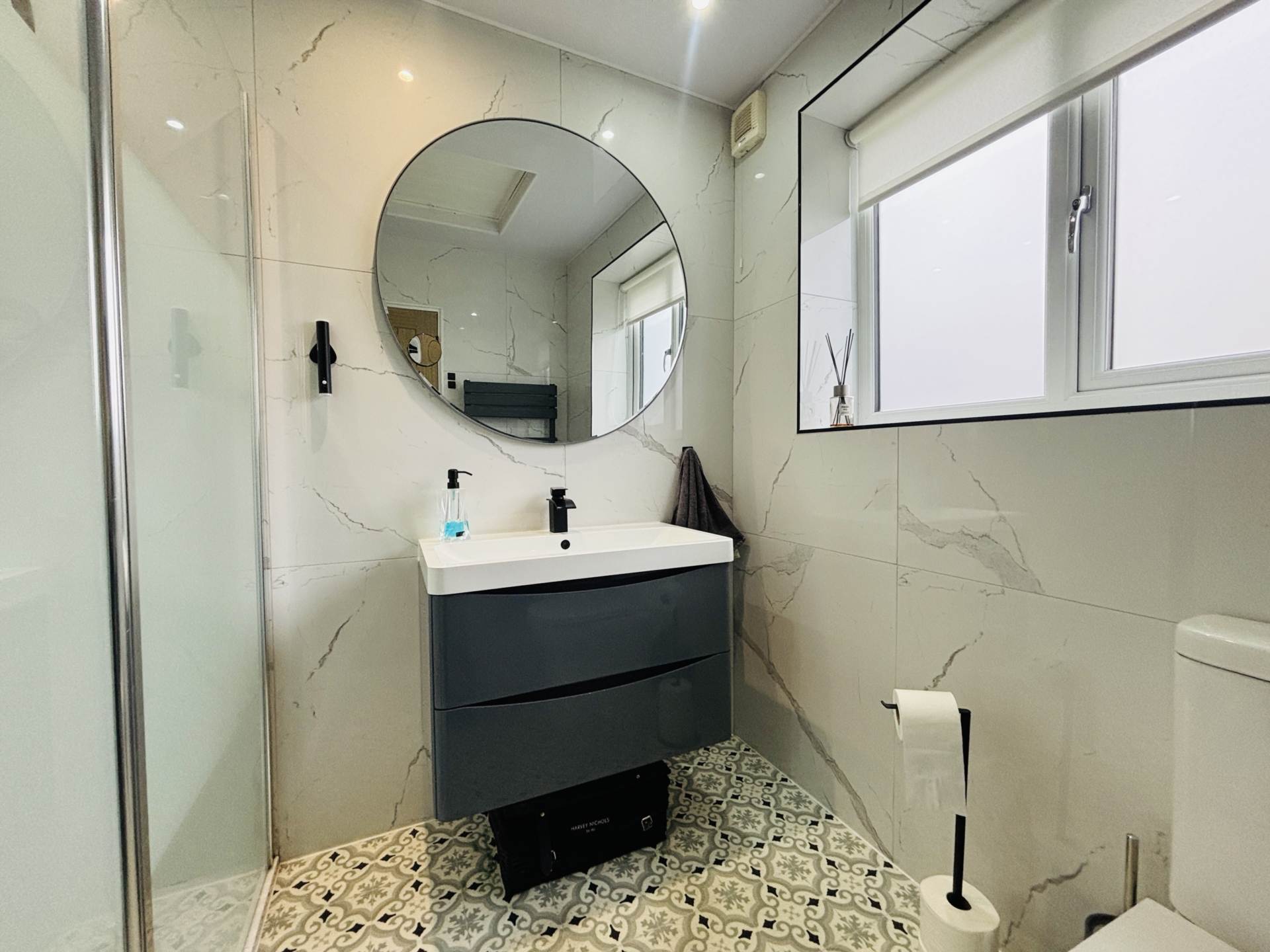 Hazel Ave, Kirkby Row, Image 22