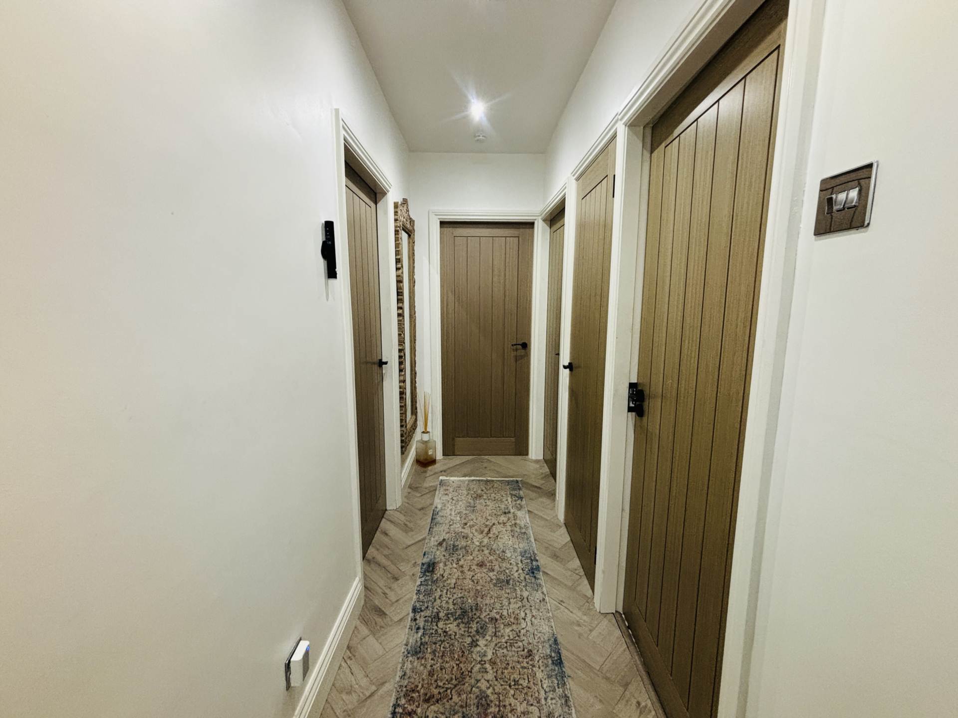 Hazel Ave, Kirkby Row, Image 23