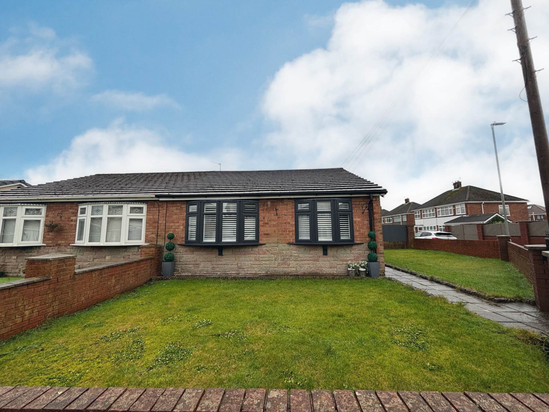 Hazel Ave, Kirkby Row, Image 26