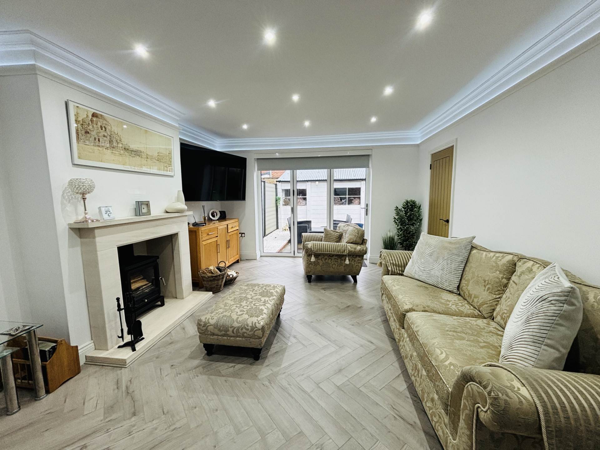 Hazel Ave, Kirkby Row, Image 4