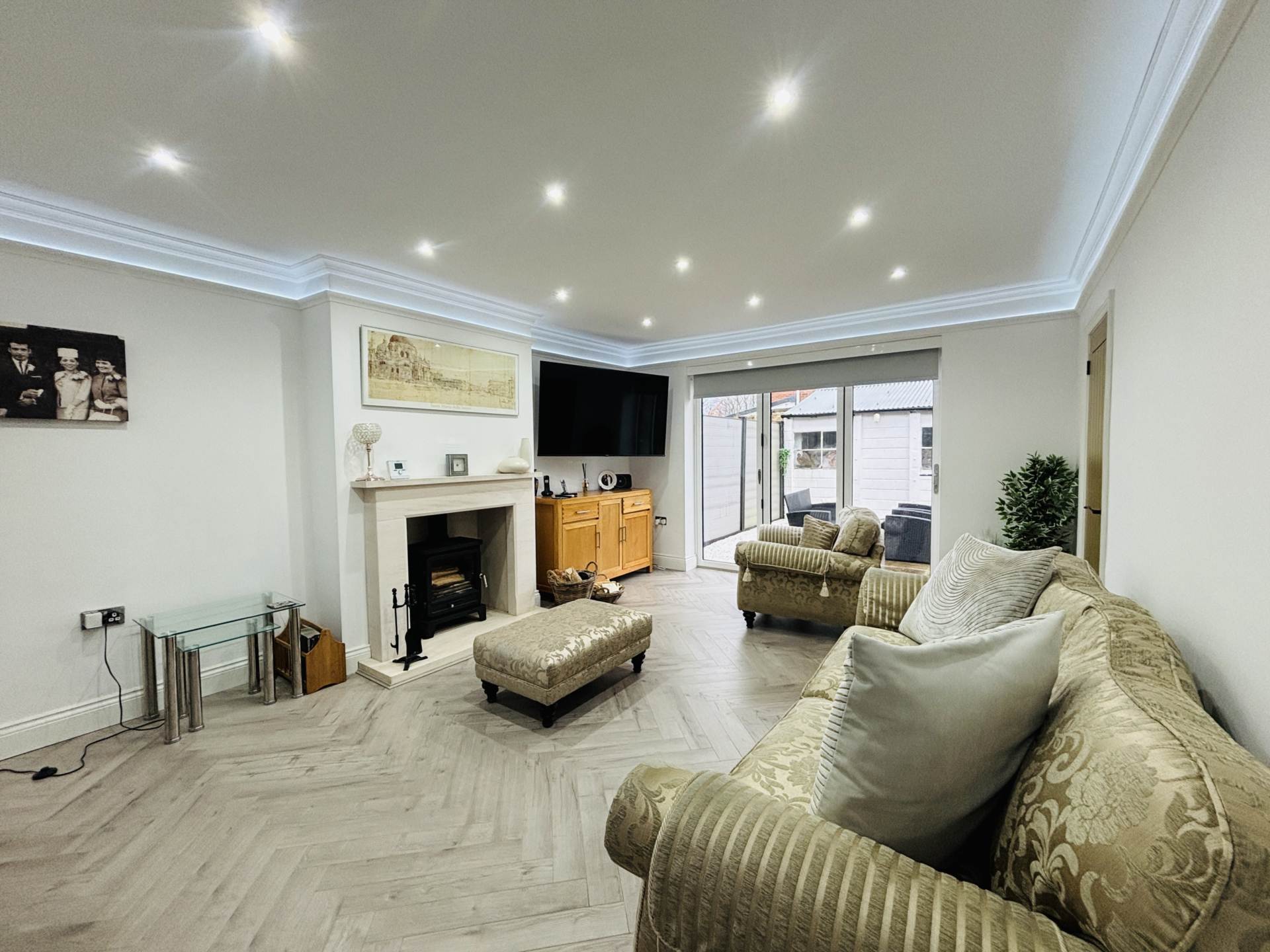 Hazel Ave, Kirkby Row, Image 5