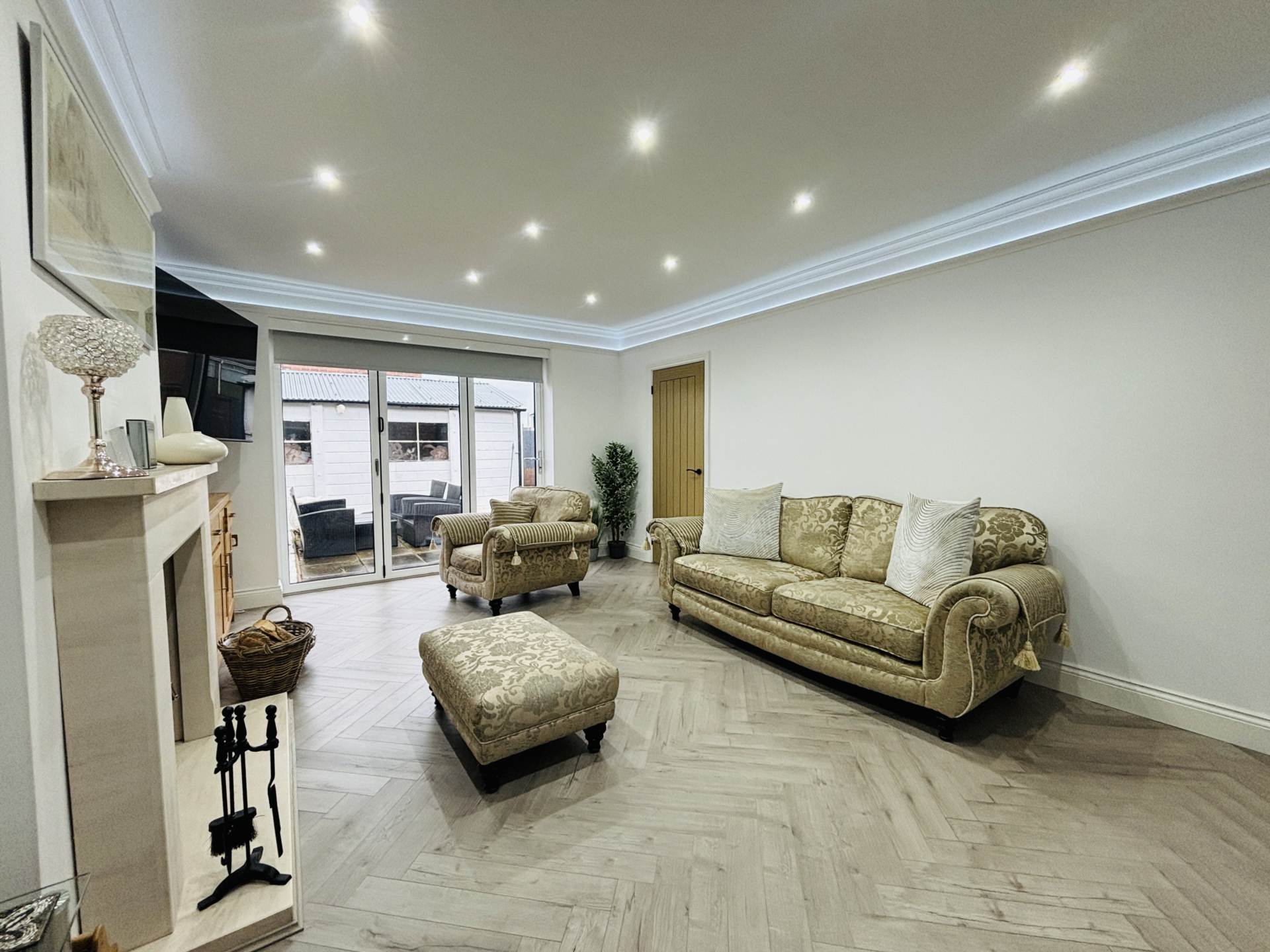 Hazel Ave, Kirkby Row, Image 6