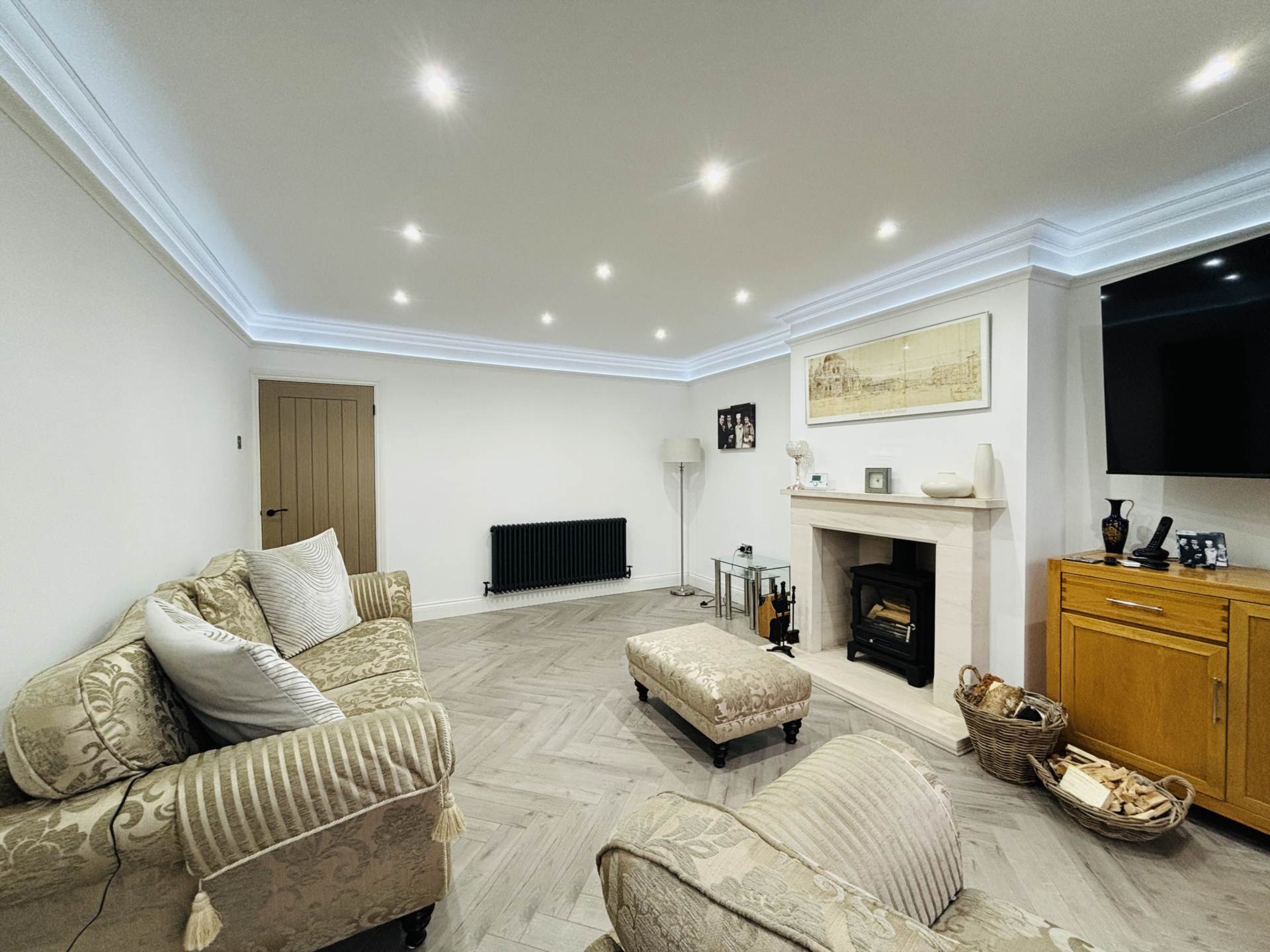 Hazel Ave, Kirkby Row, Image 7