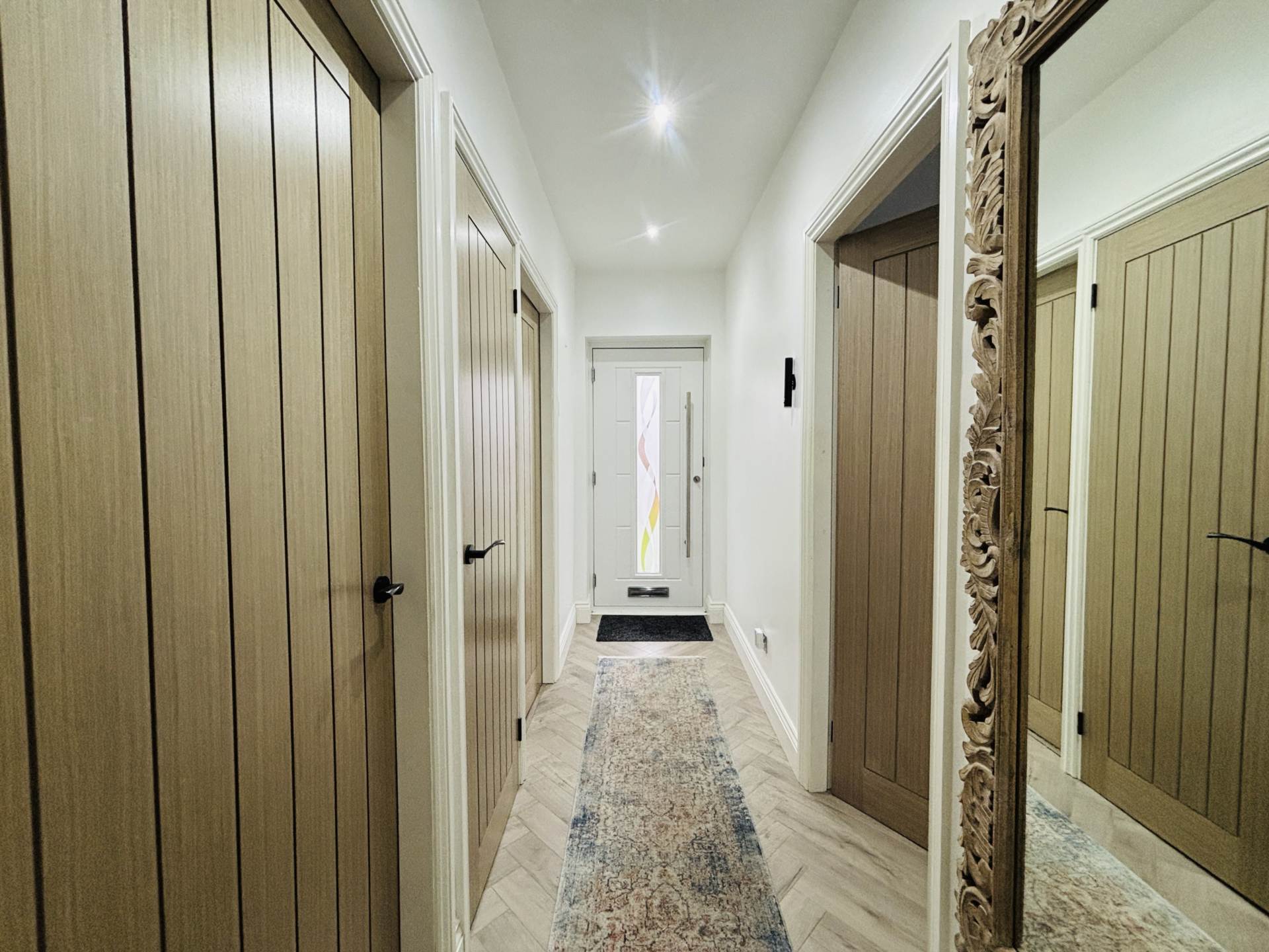 Hazel Ave, Kirkby Row, Image 8