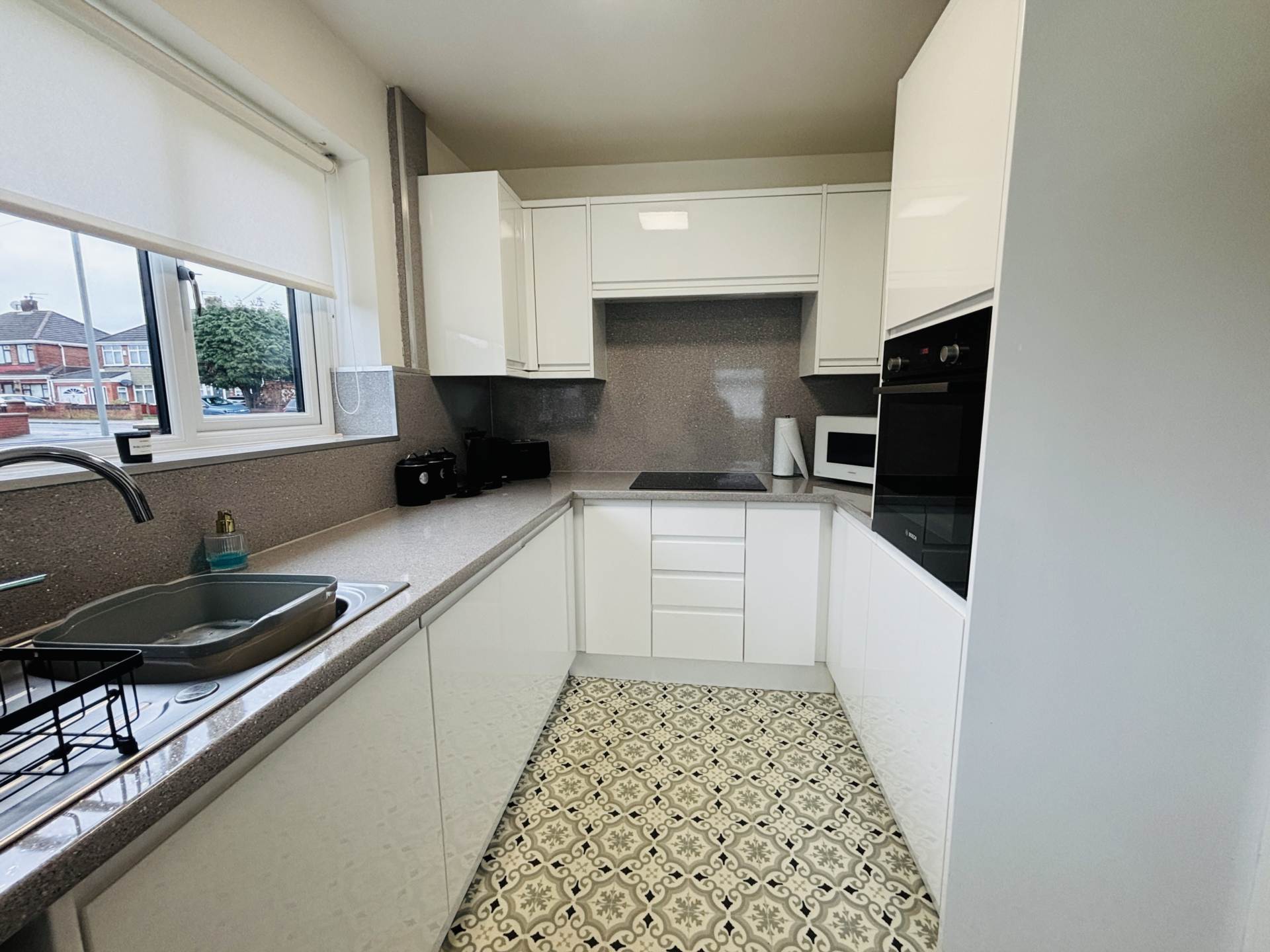 Hazel Ave, Kirkby Row, Image 9