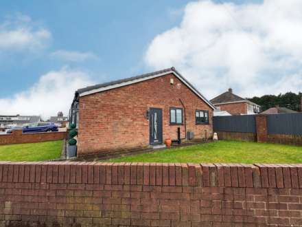 Hazel Ave, Kirkby Row, Image 1