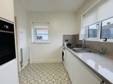 Hazel Ave, Kirkby Row, Image 10