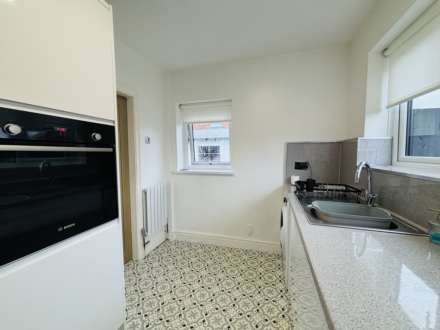 Hazel Ave, Kirkby Row, Image 11