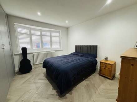 Hazel Ave, Kirkby Row, Image 12