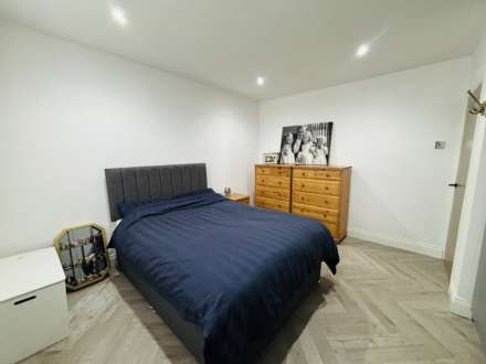 Hazel Ave, Kirkby Row, Image 13