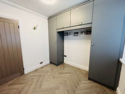 Hazel Ave, Kirkby Row, Image 15