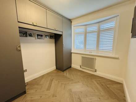 Hazel Ave, Kirkby Row, Image 16