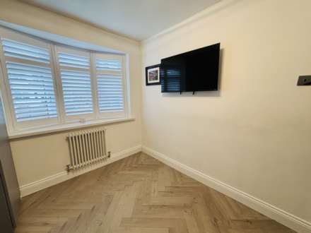 Hazel Ave, Kirkby Row, Image 18