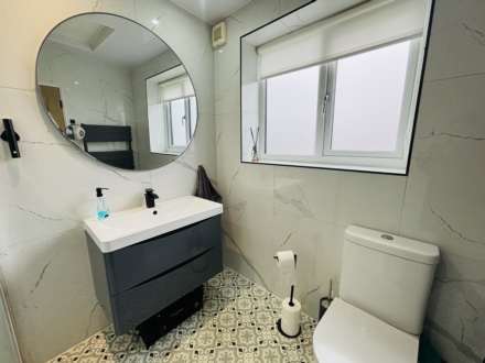 Hazel Ave, Kirkby Row, Image 19