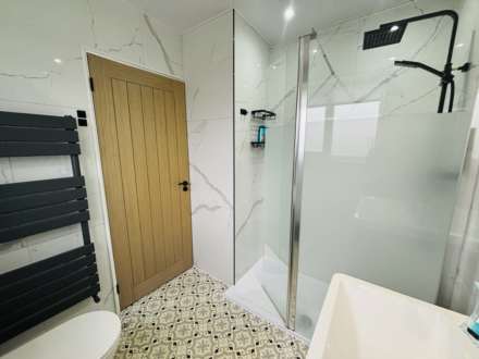 Hazel Ave, Kirkby Row, Image 20