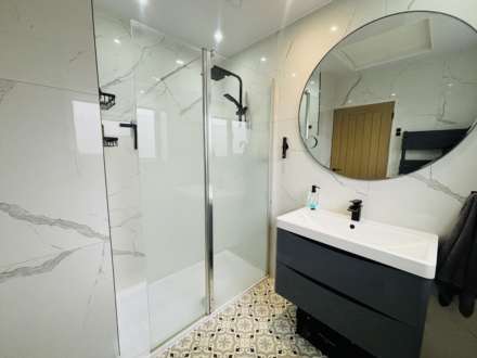 Hazel Ave, Kirkby Row, Image 21