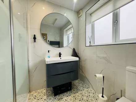 Hazel Ave, Kirkby Row, Image 22