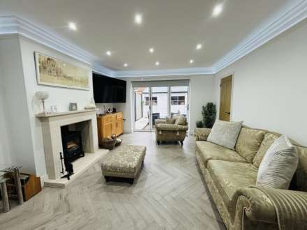 Hazel Ave, Kirkby Row, Image 4