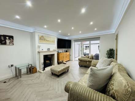 Hazel Ave, Kirkby Row, Image 5