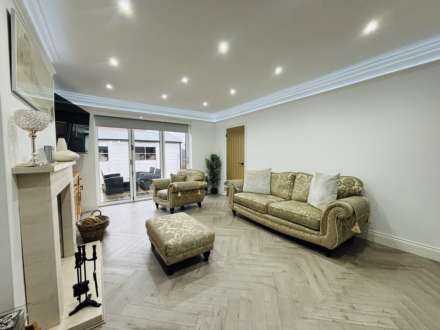 Hazel Ave, Kirkby Row, Image 6