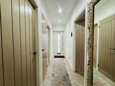 Hazel Ave, Kirkby Row, Image 8