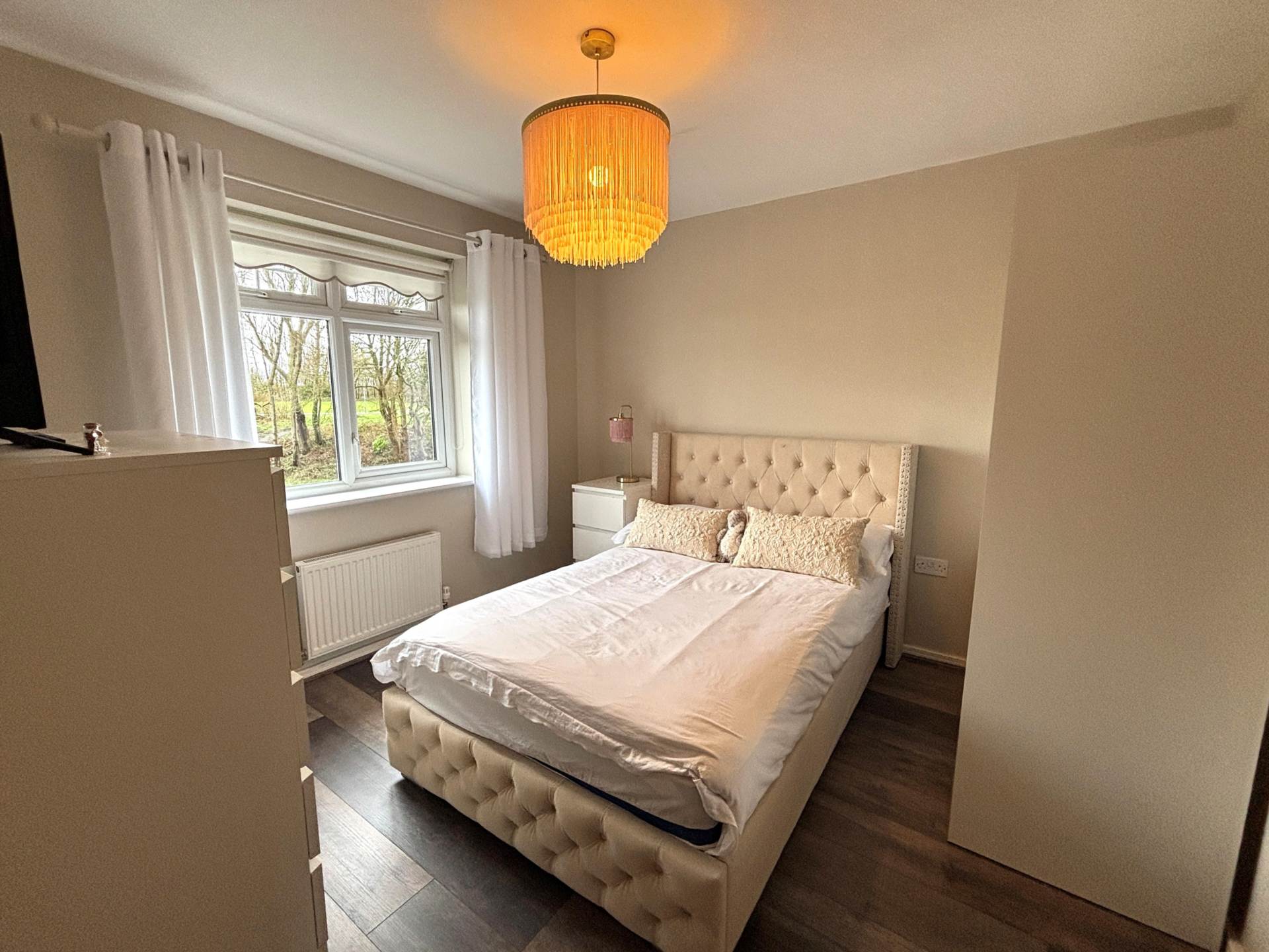 Highfield, Highfield Green, Image 13