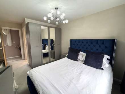 Highfield, Highfield Green, Image 10